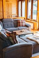 Aloj Zakopane - Loft Affair