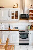 Aloj Zakopane - Loft Affair