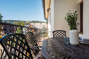 Aloj Zakopane - Loft Affair