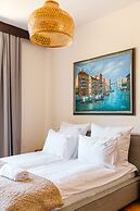 Aloj Zakopane - Loft Affair