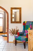 Aloj Zakopane - Loft Affair