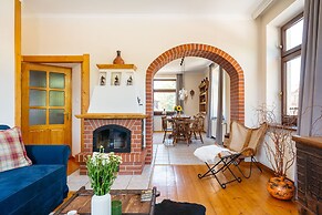 Aloj Zakopane - Loft Affair