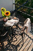 Aloj Zakopane - Loft Affair