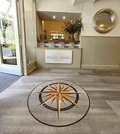 South Sands Hotel