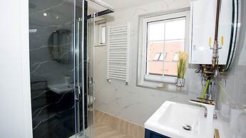 Apartamenty Sun&Snow Przy Bulwarach