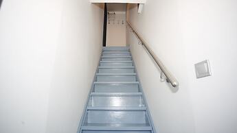 Apartamenty Sun&Snow Przy Bulwarach