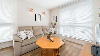 Apartamenty Sun & Snow Zakopiańskie