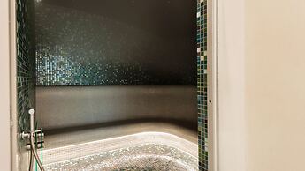 Apartamenty Sun & Snow Zakopiańskie