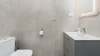 Apartamenty Sun & Snow Zakopiańskie