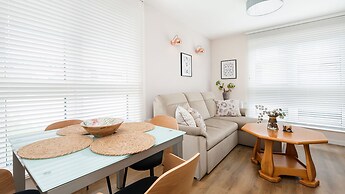 Apartamenty Sun & Snow Zakopiańskie