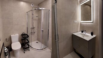 Apartamenty Sun & Snow Zakopiańskie