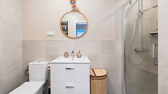 Apartamenty Sun & Snow Zakopiańskie