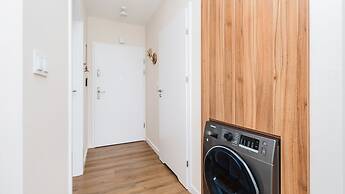 Apartamenty Sun & Snow Zakopiańskie