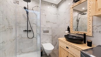 Apartamenty Sun & Snow Zakopiańskie