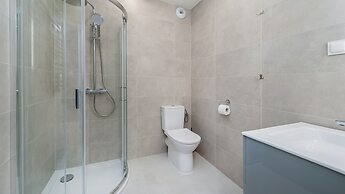 Apartamenty Sun & Snow Zakopiańskie