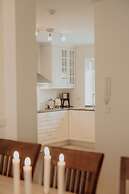 Gamli Skolinn Husavik