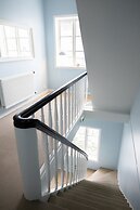 Gamli Skolinn Husavik