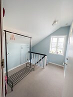 Gamli Skolinn Husavik