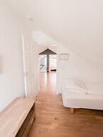 Gamli Skolinn Husavik