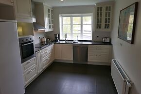 Gamli Skolinn Husavik