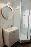 Gamli Skolinn Husavik