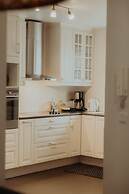 Gamli Skolinn Husavik