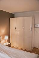 Gamli Skolinn Husavik