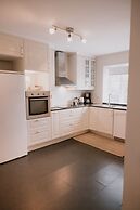 Gamli Skolinn Husavik