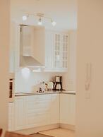 Gamli Skolinn Husavik