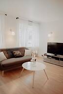 Gamli Skolinn Husavik