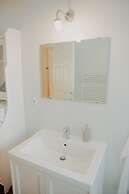 Gamli Skolinn Husavik