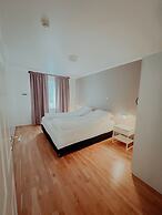 Gamli Skolinn Husavik