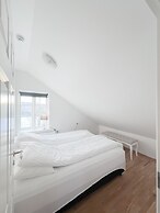 Gamli Skolinn Husavik