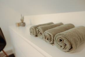 Gamli Skolinn Husavik