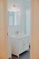 Gamli Skolinn Husavik