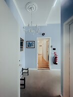 Gamli Skolinn Husavik