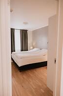 Gamli Skolinn Husavik