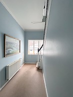 Gamli Skolinn Husavik