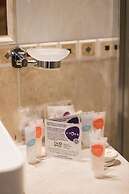 Esposizione Boutique