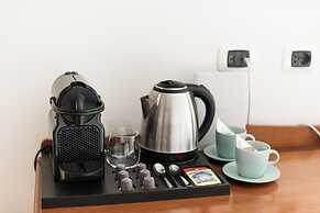 Esposizione Boutique