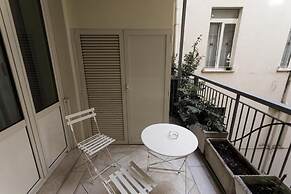 Esposizione Boutique