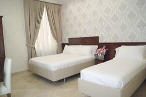 Esposizione Boutique