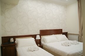 Esposizione Boutique