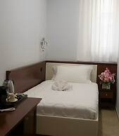 Esposizione Boutique