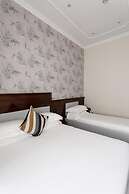 Esposizione Boutique