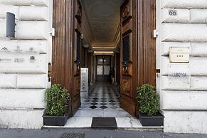 Esposizione Boutique