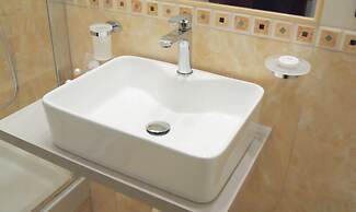 Esposizione Boutique