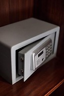 Esposizione Boutique