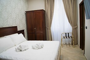 Esposizione Boutique