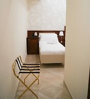 Esposizione Boutique